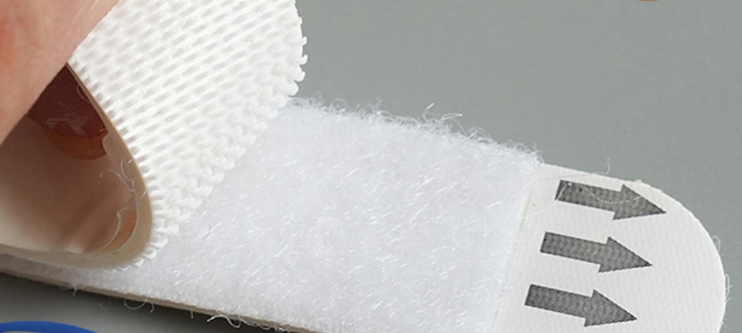 微信截图_20231208175043