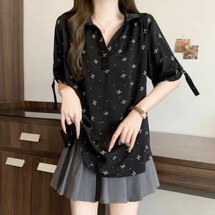 �ļ����c��a�r�����䌒���r���¿���Ʒ��ɫ�����@��Ů�b���e��Ʒ