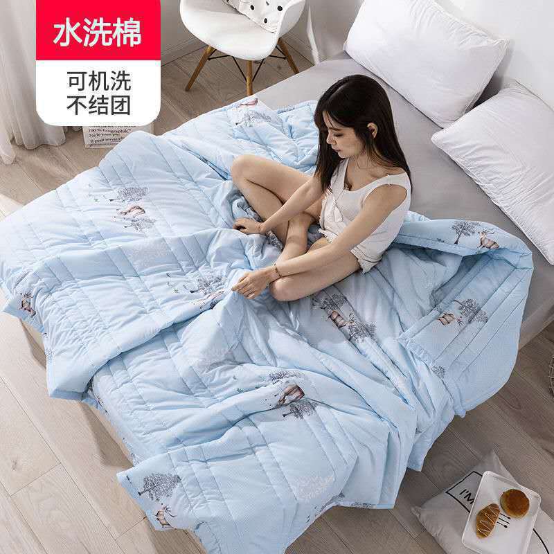 一键复制_20210422204839