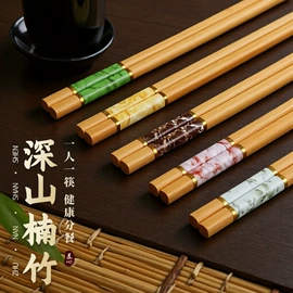 衣架;裤架;衣夹裤夹