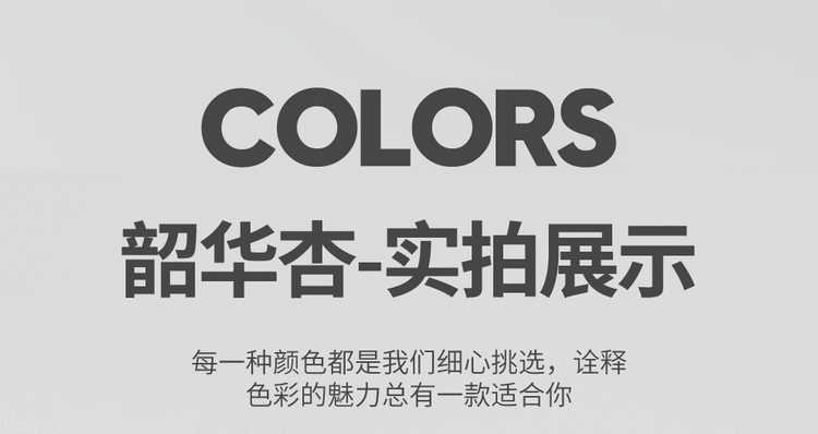 26 models of Geely Xingyue L car seat covers, suitable for all seasons, with full coverage and breathable seat cushions