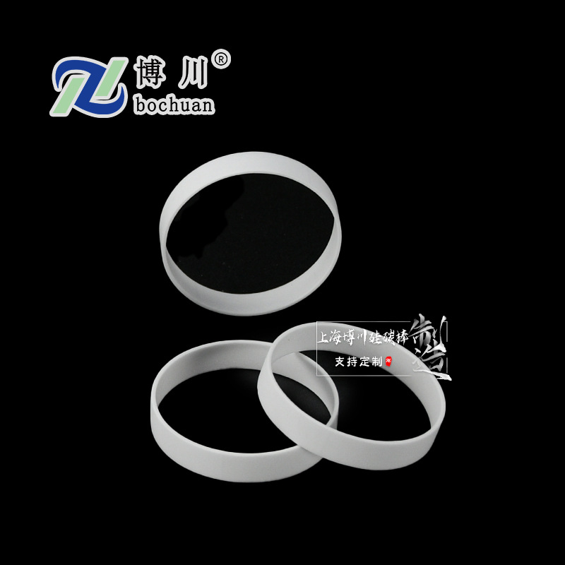 ĥ͸Ҥ¯մ մɻ մմɵȦƬ