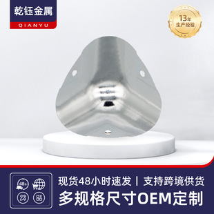 ��ײ�����F���ǻ��y������A���ǉ�߅����ǹ������F��߅