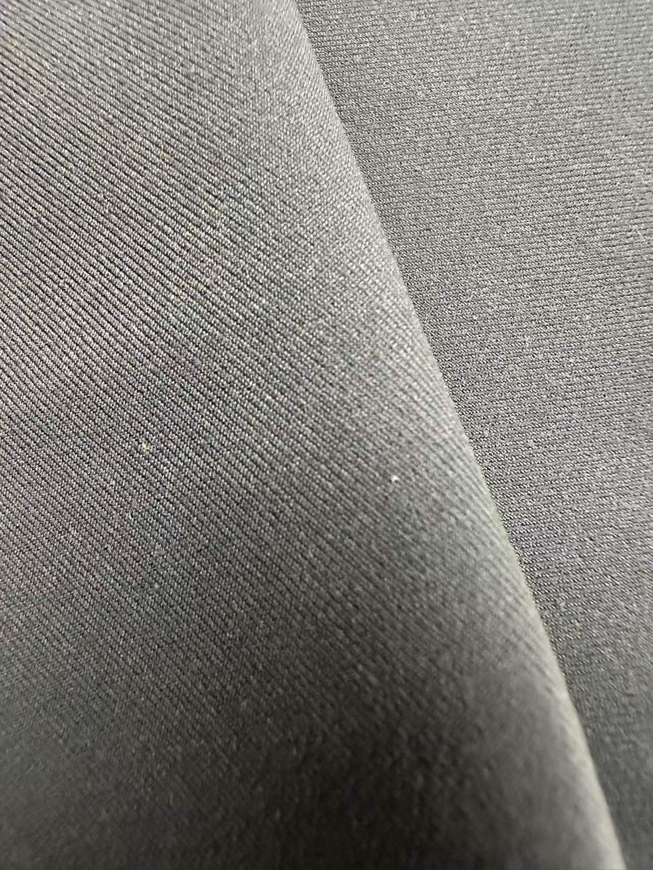 中厚斜弹力T4007