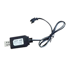 6V��늾�SM-2P���^USB��늾���M����^�����o늄���߳�늾�60cm