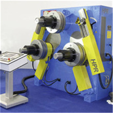 ��HAEUSLER�Cֱ�C ����CFKB 8000