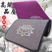 �ļ��݉|���ÿĴ��^108�݌��É|혻���Y�ݴ����|�����\�Ӱݑ�