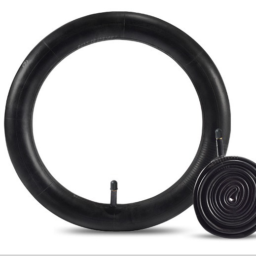 Neumático del traje del tubo interior 700C16/20/24/26X1.75/1,95/2.125 de la bici de montaña transfronteriza