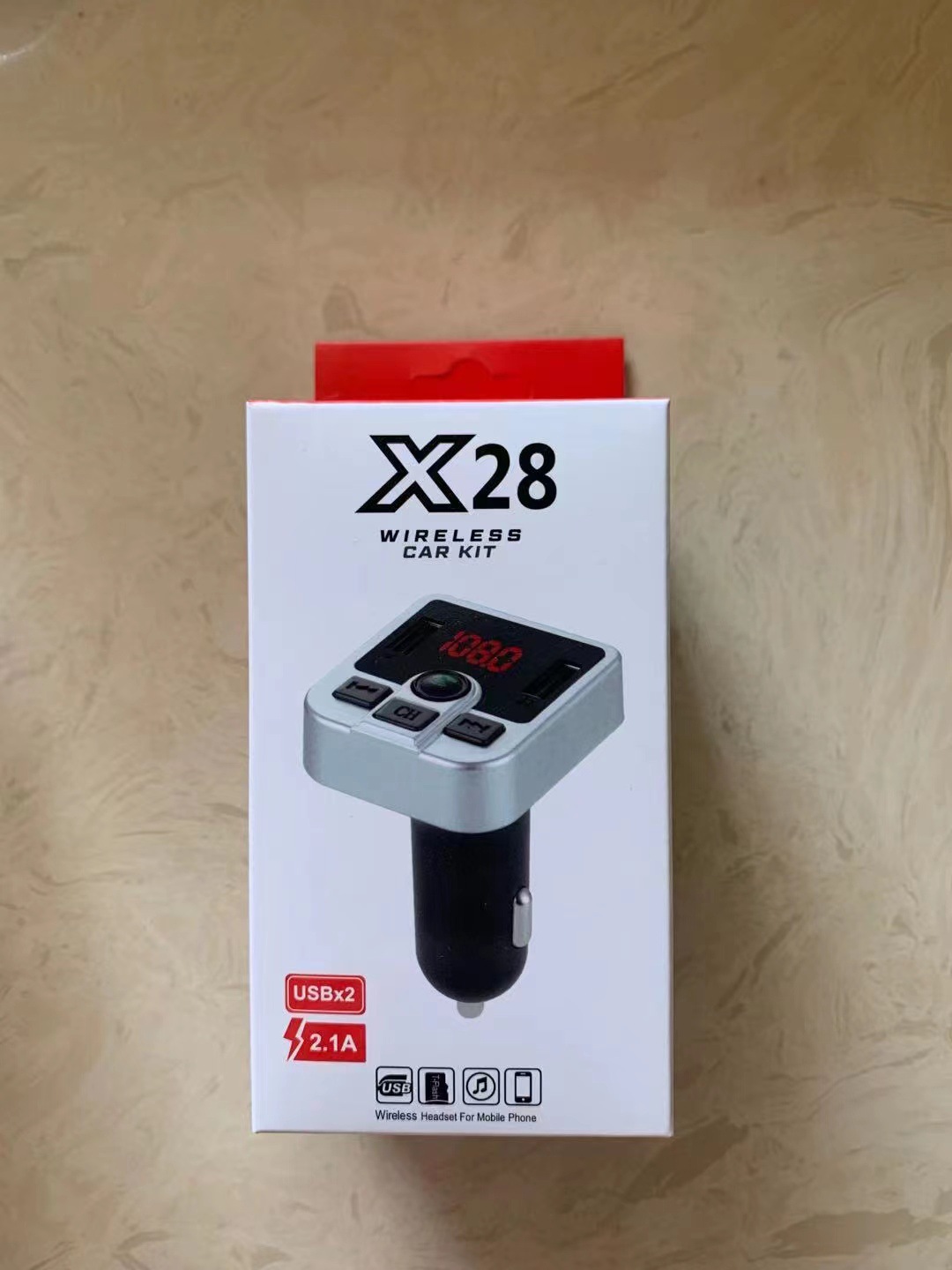 微信图片_20220327225507