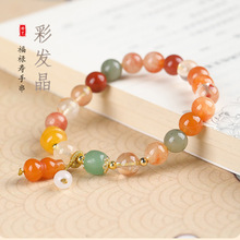 �ʰl����ؔ�ִ������ۺ��Jƽ�������Ů���D�\ƽ���ǹ�ɫ����R