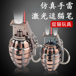 �羳�������׶���һ�׹�����耳׿�����������߼t�⾀��؈�P