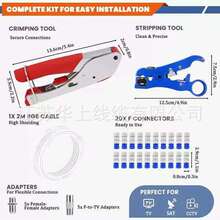 ��ɫͬ�S���| �tɫ�D���Q �{ɫ������ Ӣ���pͨ f���^�M�����b