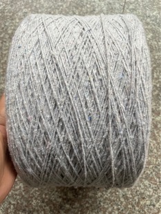 2֧Ư�������޼���о���ּ��ϰѼ�