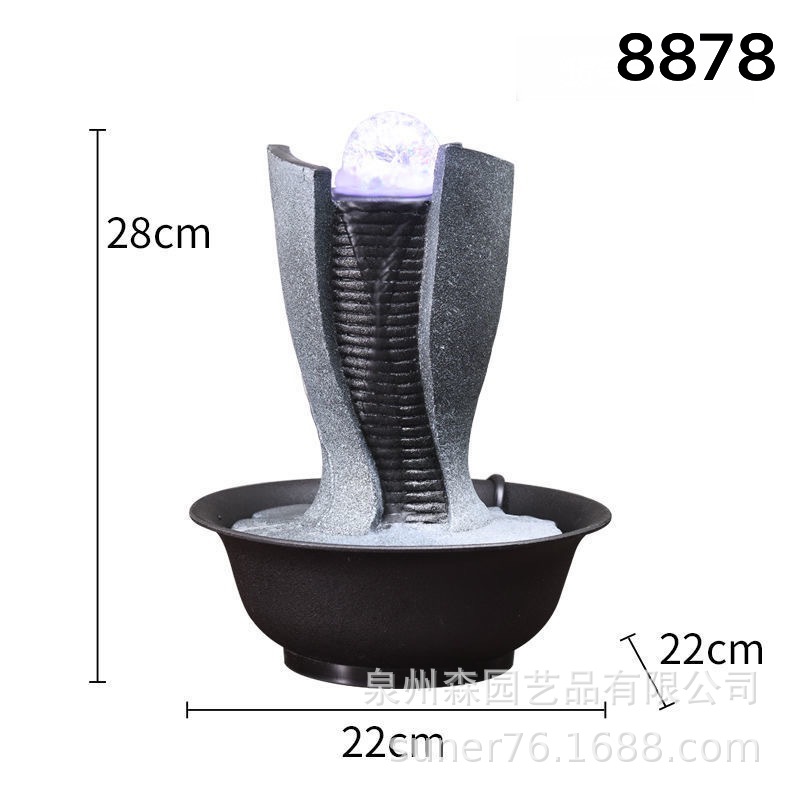 8878.jpg