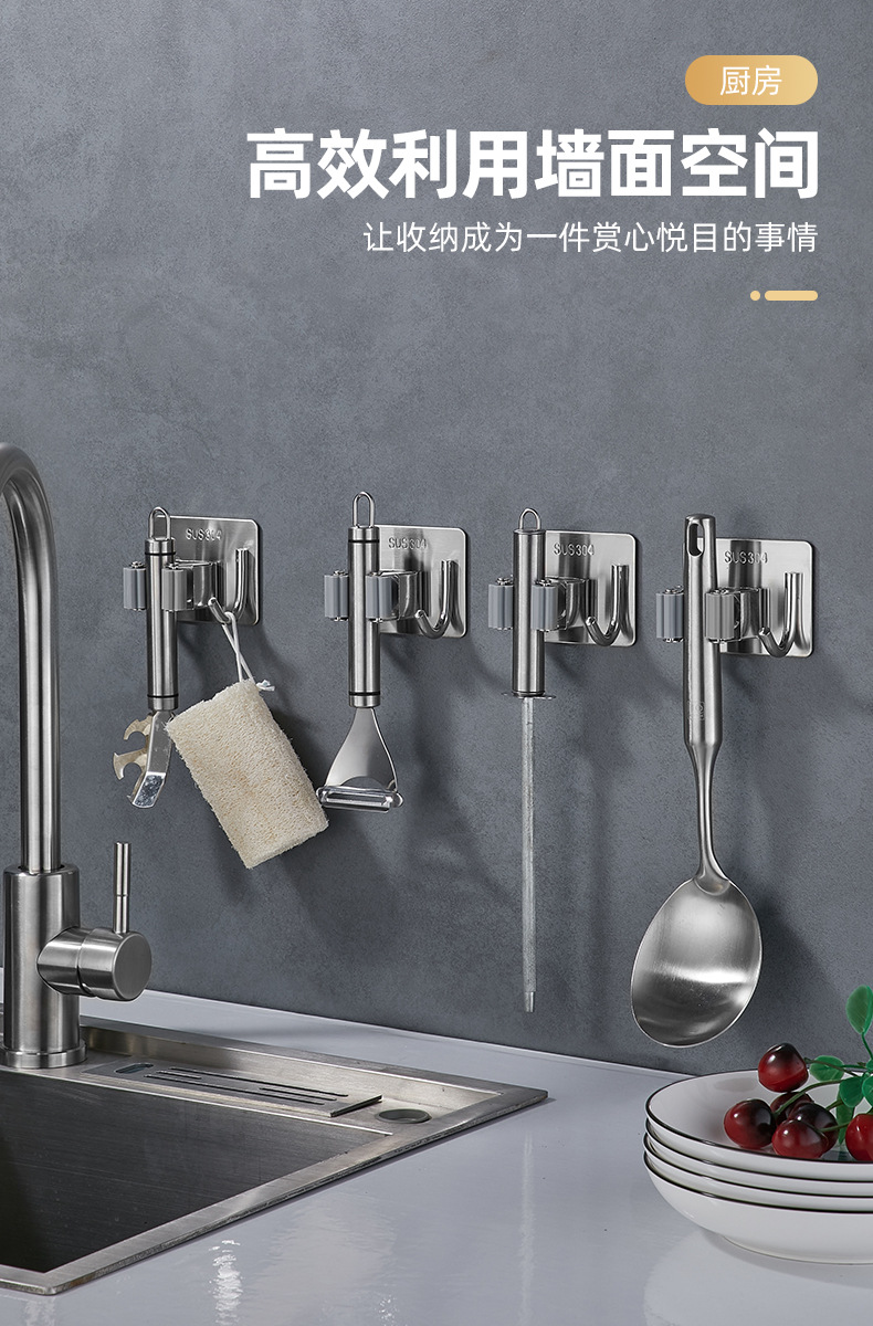 O1CN01nG1m7d232H6ZEz9nD_!!1901