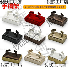 �錚���չʾ��������������C�����Ʒչʾ���Й�̨��м�