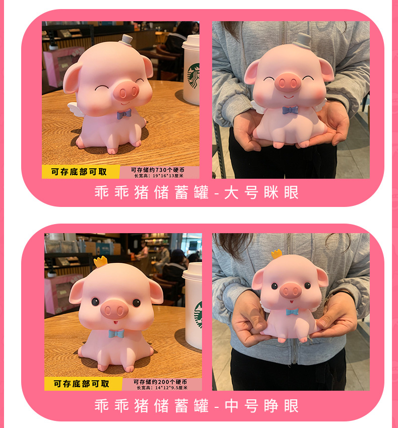 O1CN01uQ0YK923qCKU2RSWl_!!2204