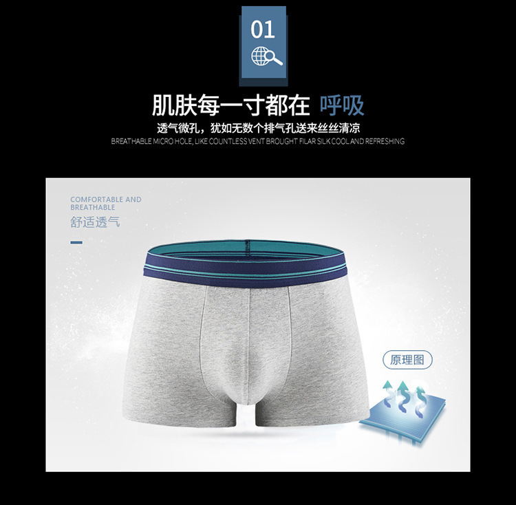 复制_男士内裤男纯棉四角裤新疆棉平角裤男式夏季.jpg