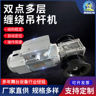 Ļ�����_�O�� �p�c�����p�@���U�C �������U��������Ļ��̨�Cе