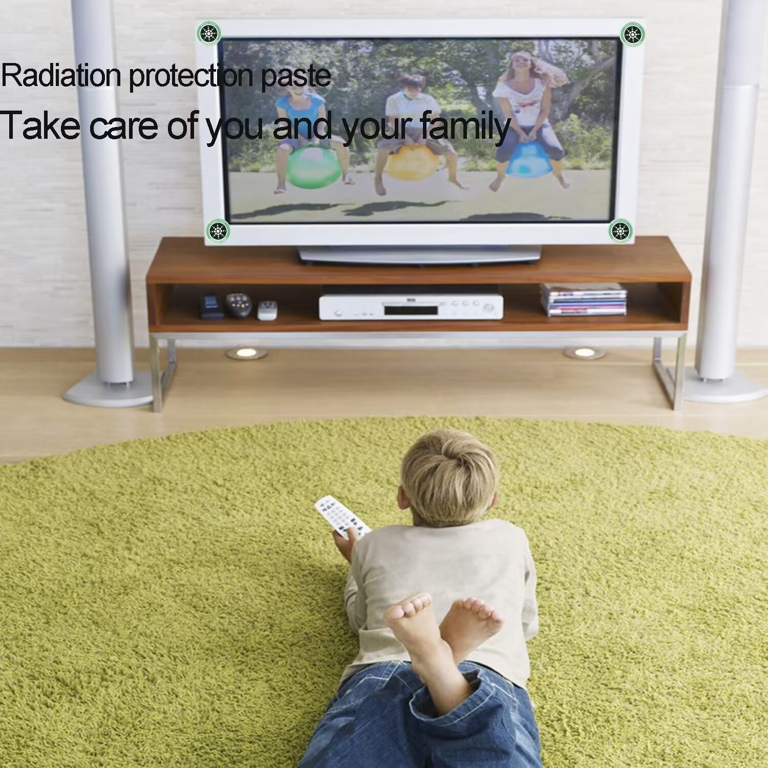 06CA8A7831F2ABAF923E71D86C77ED