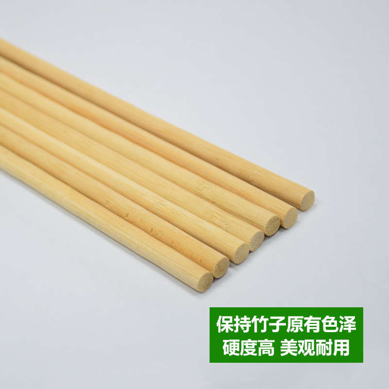 8546043439_360018470