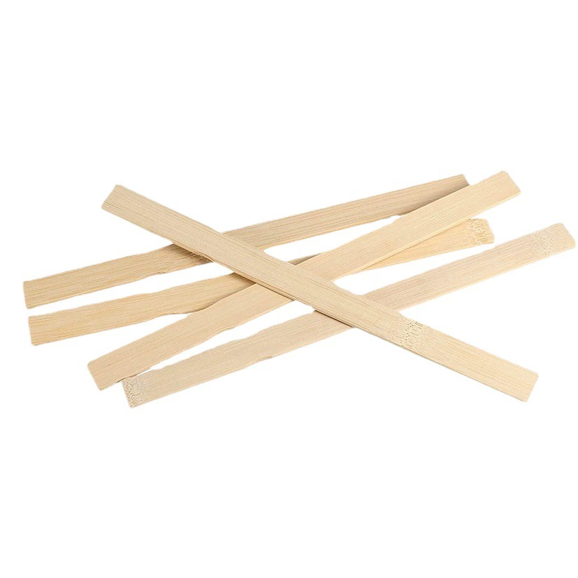 Сосновая древесина квадратная деревянная доска DIY модель здания материал тонкая древесная стружка модель самолета материал камфора сосна доска