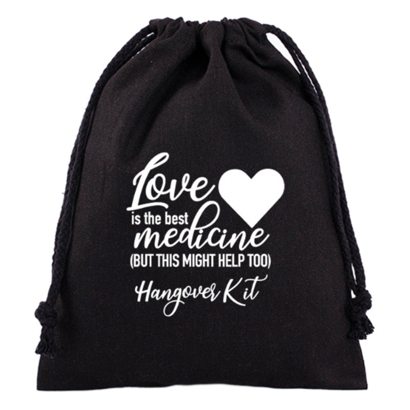 Bolsa de cordón en blanco de fábrica arroz mijo cordón bolsa de algodón bolsa de lona portátil logotipo impreso personalizado