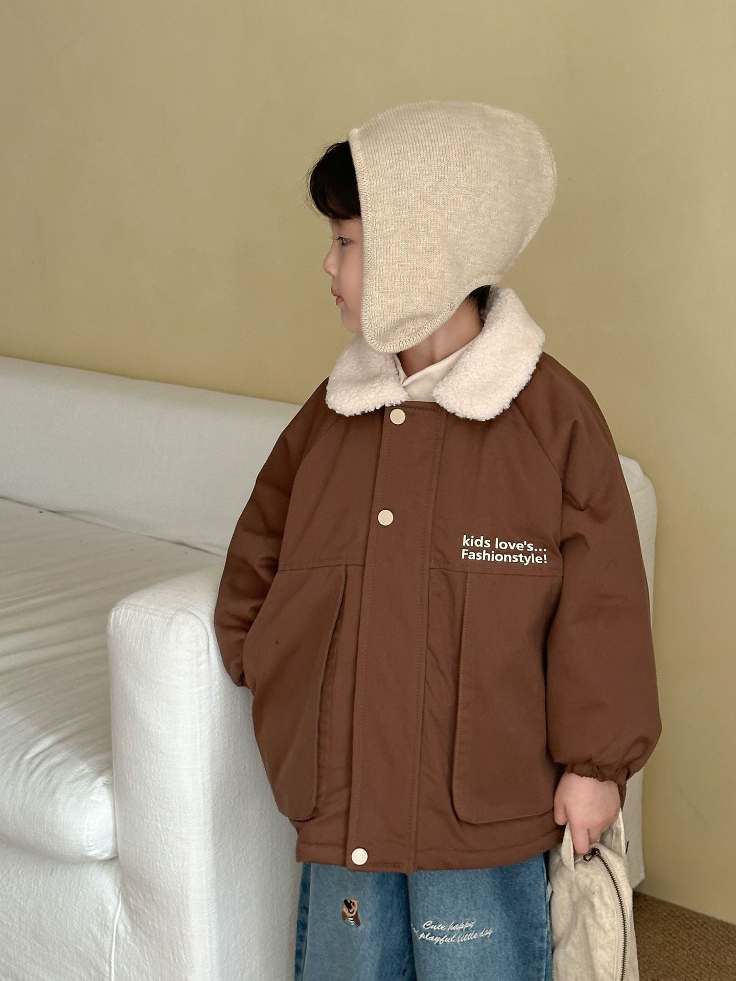 2025-07-19 141949.jpg