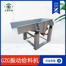 ͻ ĽoϙC GZGĩֱӽoϙC ߴ