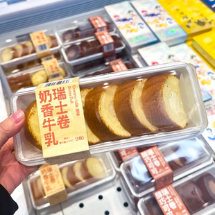 �����決����ţ�鴼�ɿɿ���ʿ�����c�и�녾��ЉK�������Ʒ����