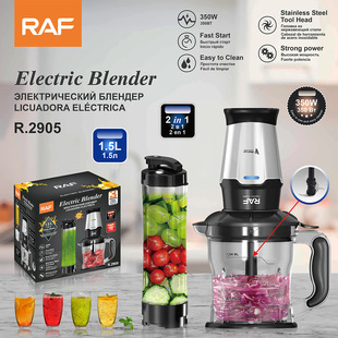 RAF�WҎ�羳늄���������������һ�g����ö๦�ܹ�֭���ϱ�R2905