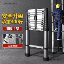�غ��P䓶๦����s���Ӽ��ñ�y��������ֱ���ۯB����������