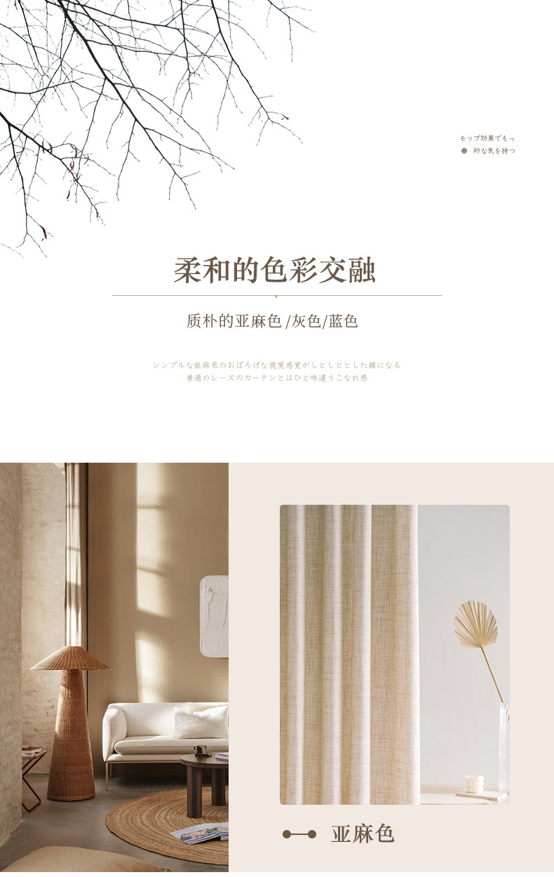 O1CN01SqyMiW1TKl4L743S8_!!969772364-0-cib.jpg?__r__=1659510506697