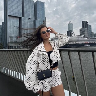 �羳�W�����Q2025�ﶬ���¿�Ů�b�͹��L���c���ݼ����m��ѝ���bŮ