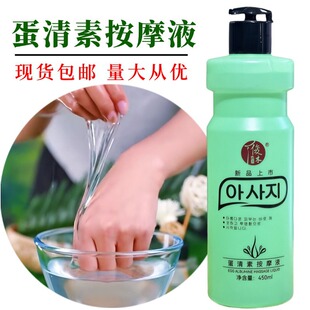 ������ȫ����Ħ���Ý��w������ϴ�oζ��Ůʿ����������Ժϴԡ����