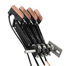 150a 100a���|������� ̼ˢ ���^ 3�O/4�O��ɫ/͸������