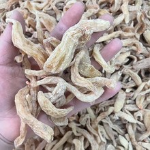 ؛fͨС݉ԮaN500˰]С