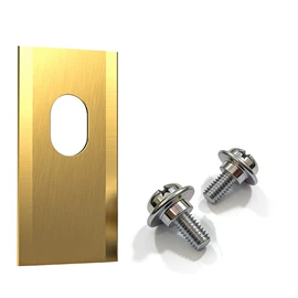 其他刀具;机用刀片;刀片