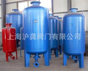 ��Û�޷�����SQL����������ˮ��Ĥʽ�≺��ˮ�É�����600*800*0.6