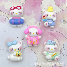 ���������ɐ�kt؈��ͨ�ֹ�diy�����z��֬�������Ь���Ʒ������