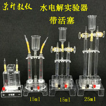 늽�ˮ�����ˮ늽���ʾ����ȡ��������b�û��W������Ľ̌W�x��
