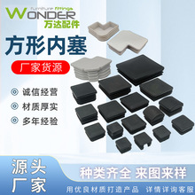 ���l�������σ����ܶ��^���´��_�׹����ȶ¼Ҿ����ɳ�l���o�_�|