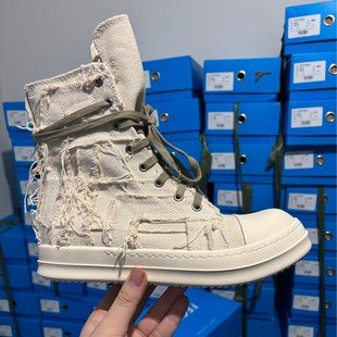 ro2025���ļ��¿������e��Ь���Kϵ�����m��Ь����Ь͸��ߎ�