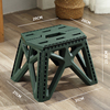 Green [inside folding model] load bearing 175kg