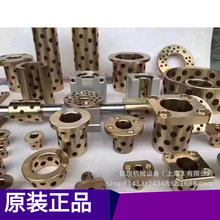 �F؛ �����S�� �o���S�� ʯī�S�� �S�����l