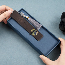 S¿|tľ  Pаbнٕӛ±l