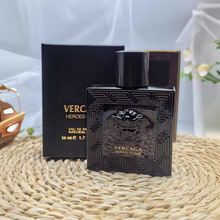 �羳����羳�����ɫ������ʿ��ˮ�־õ������¹�����ˮ50ml