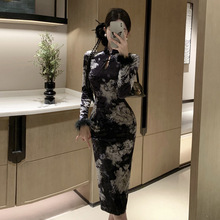 269 �W���羳���QŮ�b�|�ρ��͹�ӡ�����۽z�q�L��o�������B��ȹ