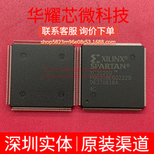 XC3S200-4PQG208C ȫ��ԭ�b ���bQFP-208 �ɾ���߉݋����