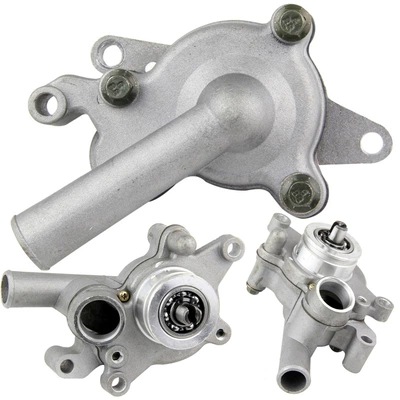 Applicable to Yamaha 250 Motorcycle engine and accessories